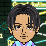 ���悿���B