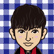 ���̂ꂨ�ȁB