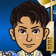 ��[�݂����