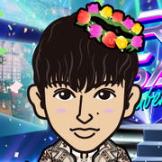 �z���ь�