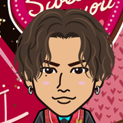 �ۂ�j����