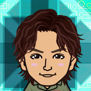 anna_e-tribe