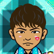 u.yokko