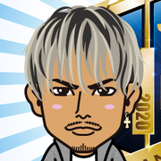 �����񂽂���