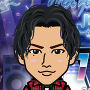 ���݁��݂�