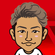 _uran
