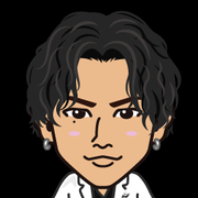 �n���I�~(o^�E^o)