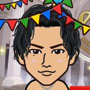 ��AKE�����