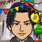 ��AKE�����