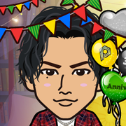 ��AKE�����