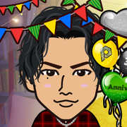 ��AKE�����