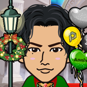 ��AKE�����