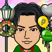 ��AKE�����