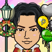 ��AKE�����