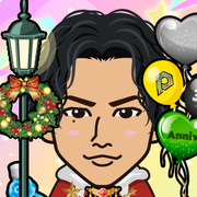 ��AKE�����