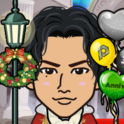 ��AKE�����