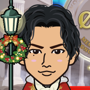 ��AKE�����