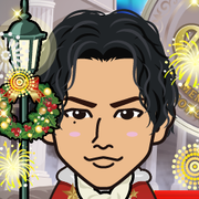 ��AKE�����