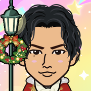 ��AKE�����