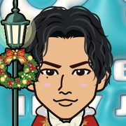 ��AKE�����