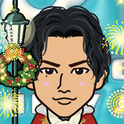 ��AKE�����