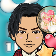 ��AKE�����