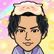 ��AKE�����