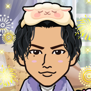 ��AKE�����