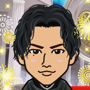 ��AKE�����