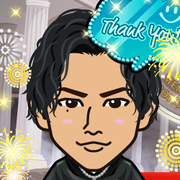 ��AKE�����