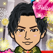 ��AKE�����