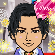 ��AKE�����