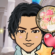 ��AKE�����