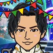 ��AKE�����