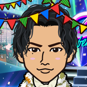 ��AKE�����