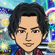 ��AKE�����