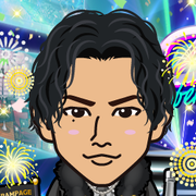 ��AKE�����