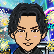 ��AKE�����