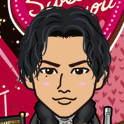 ��AKE�����