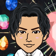 ��AKE�����