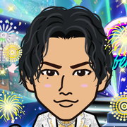 ��AKE�����