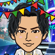 ��AKE�����