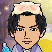 ��AKE�����