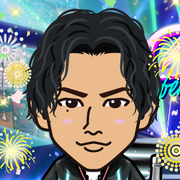 ��AKE�����