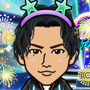 ��AKE�����