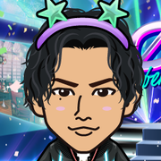 ��AKE�����