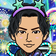 ��AKE�����