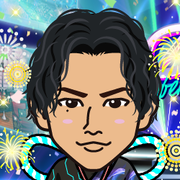 ��AKE�����