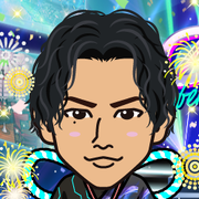 ��AKE�����