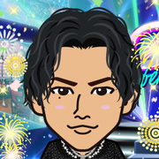 ��AKE�����